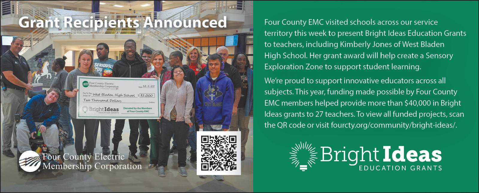 Ad promo image large