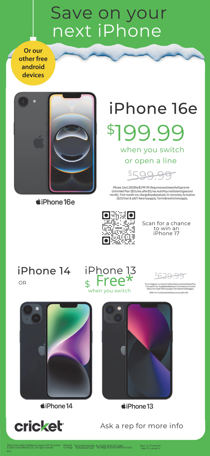 Ad promo image large