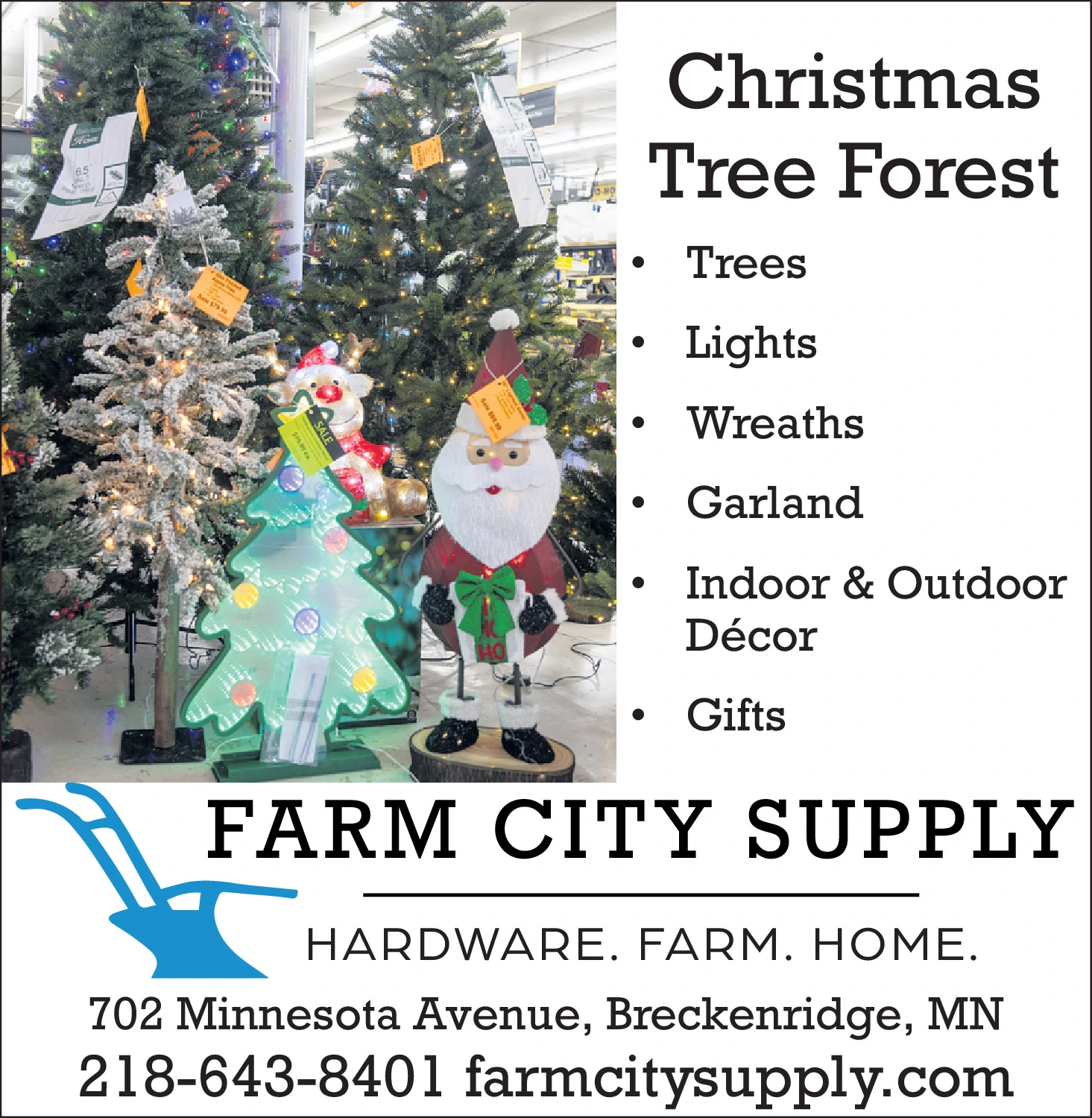 Ad promo image large