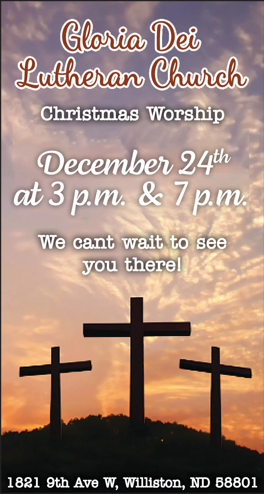 Ad promo image large