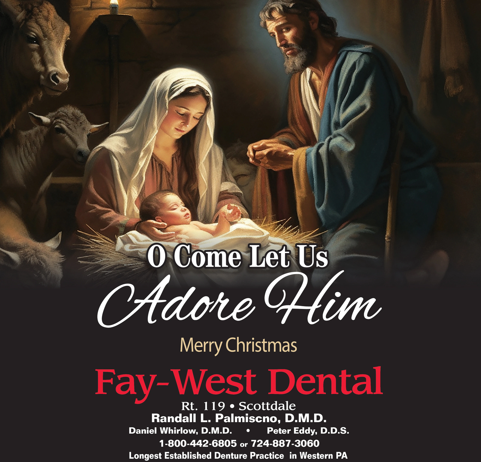 Ad promo image large