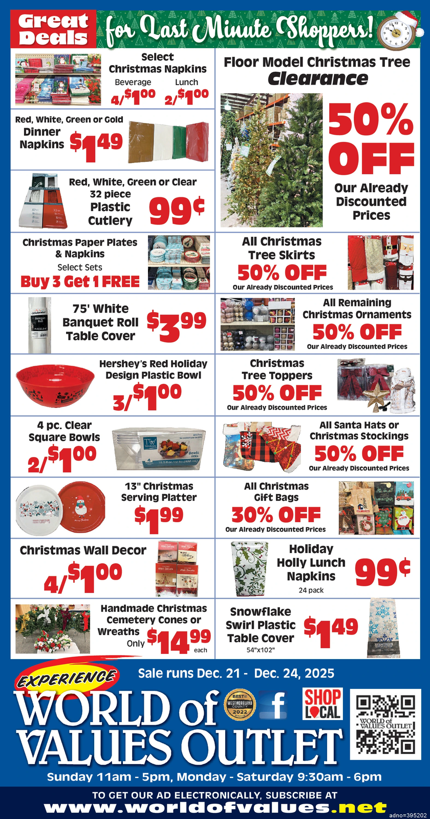 Ad promo image large