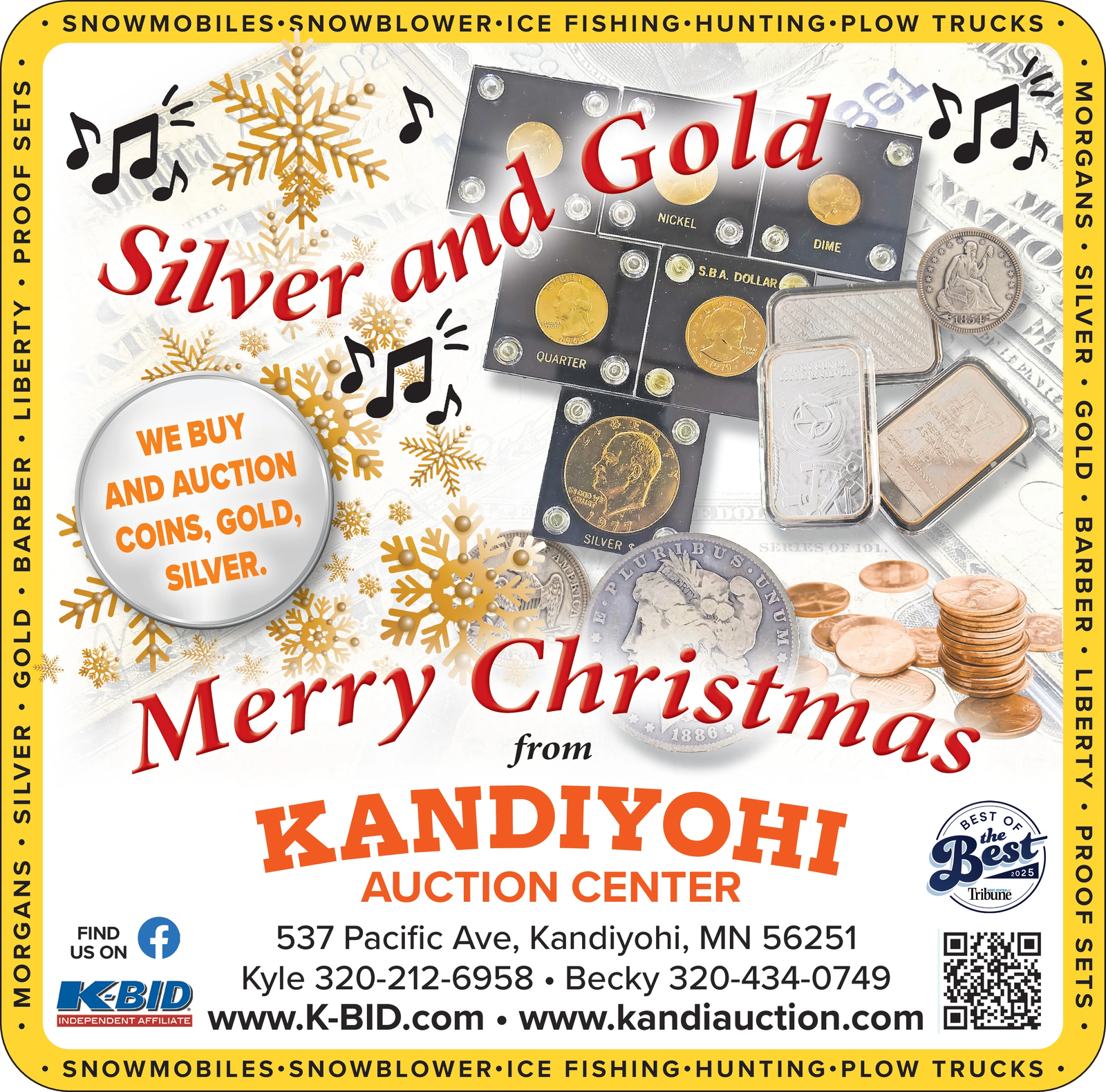 Ad promo image large