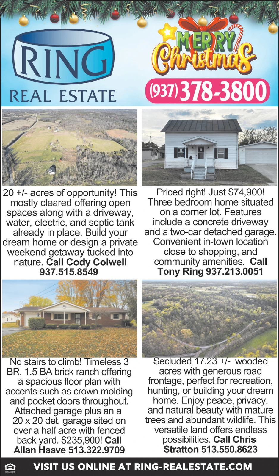 Ad promo image large