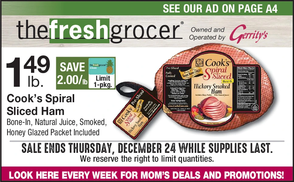 Ad promo image large