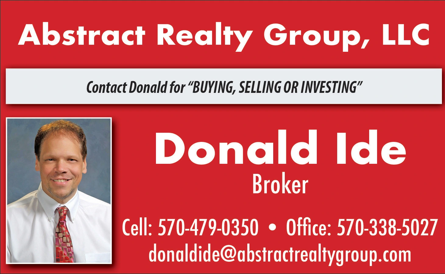 Ad promo image large