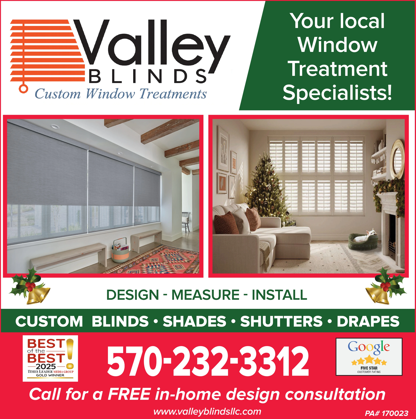 Ad promo image large