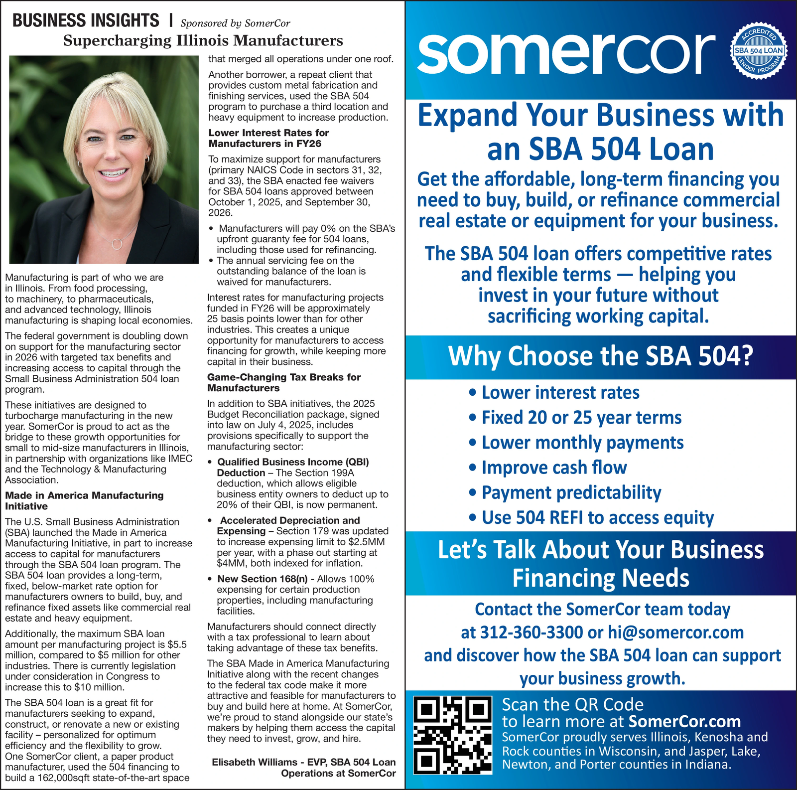 Ad promo image large