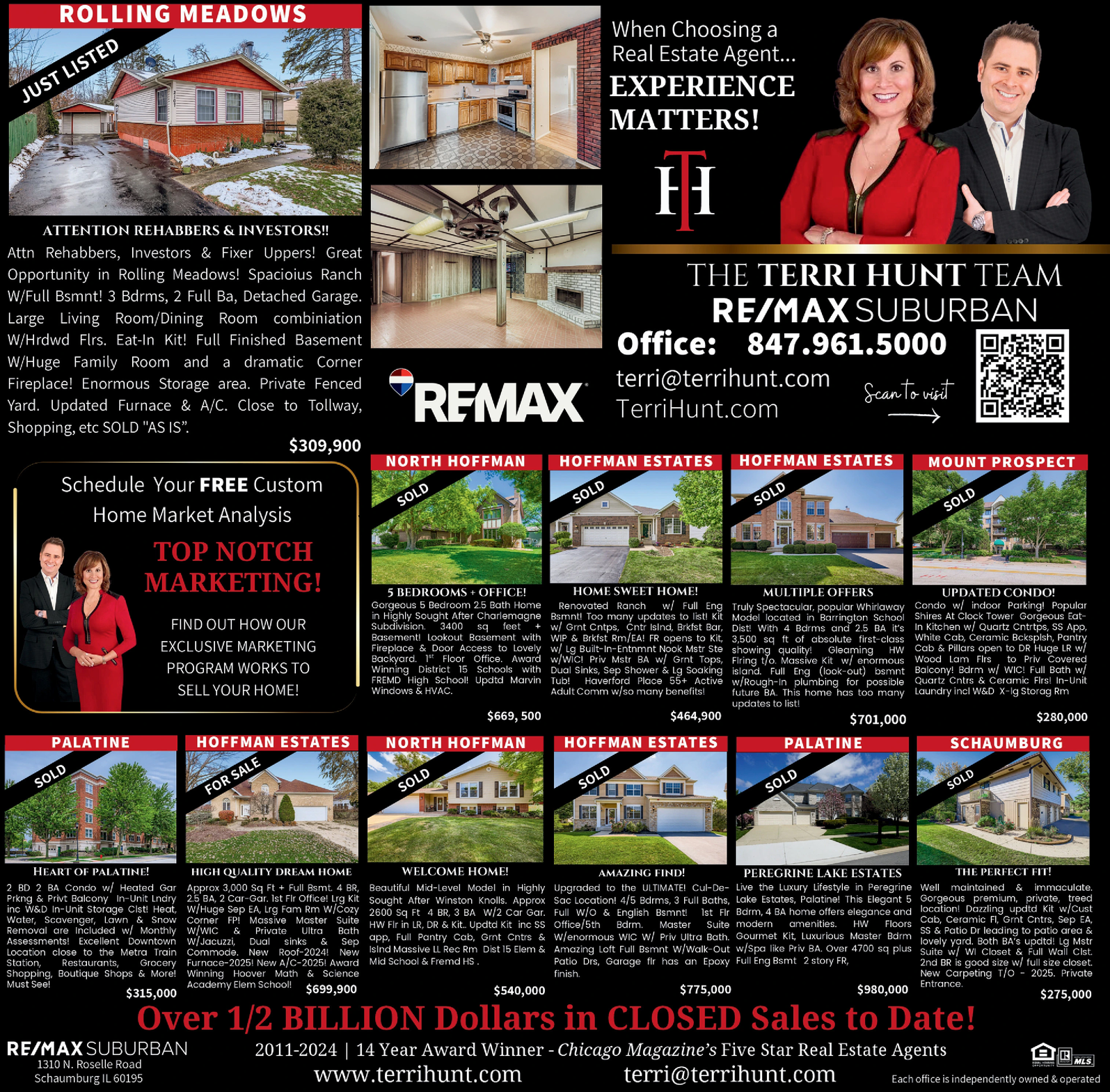 Ad promo image large