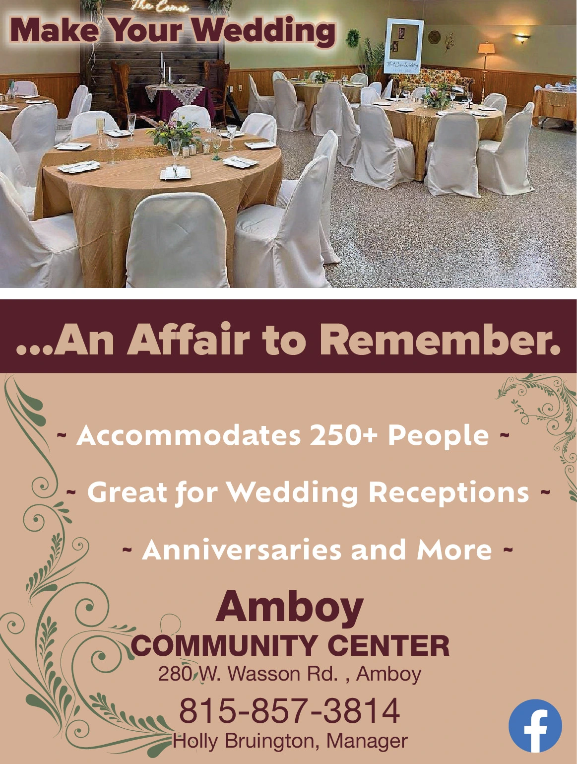 Ad promo image large