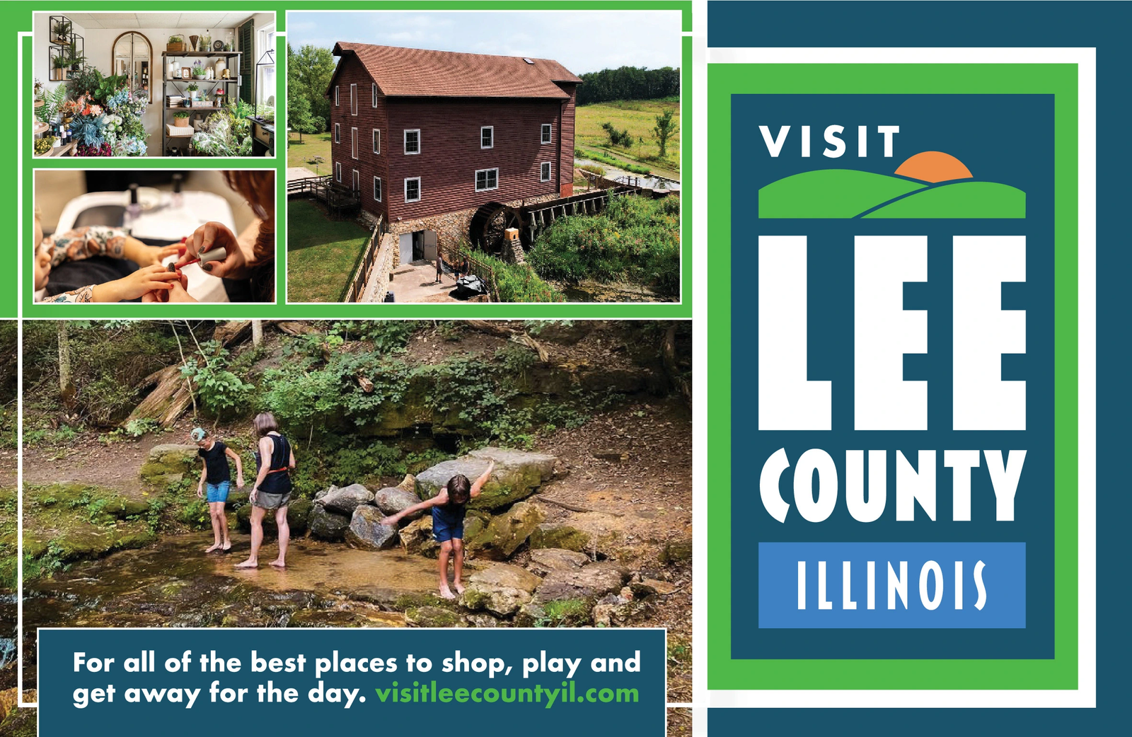 Ad promo image large