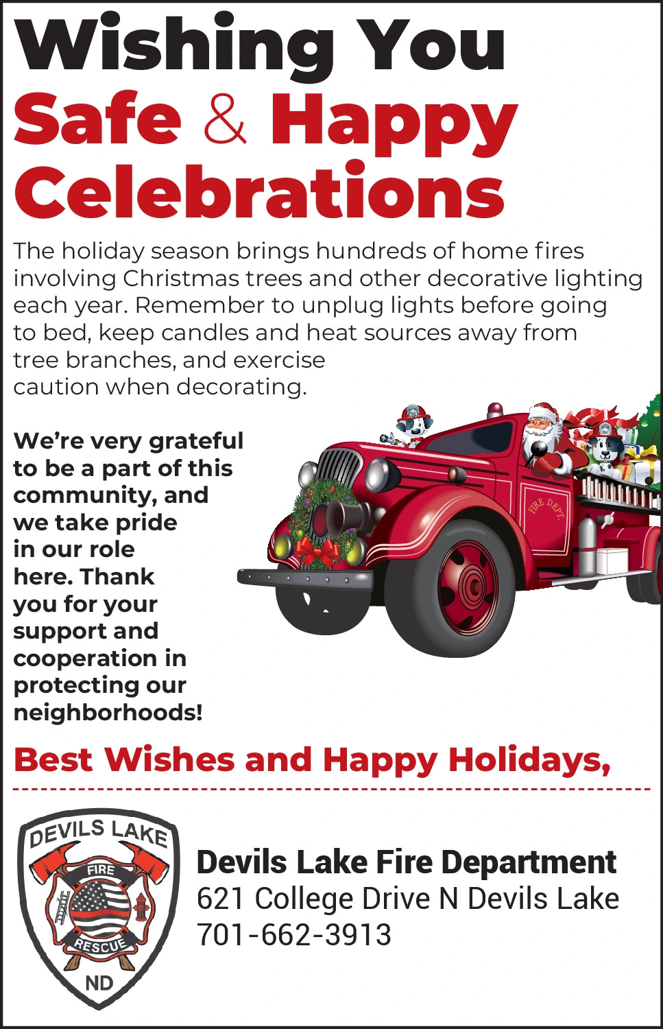 Ad promo image large