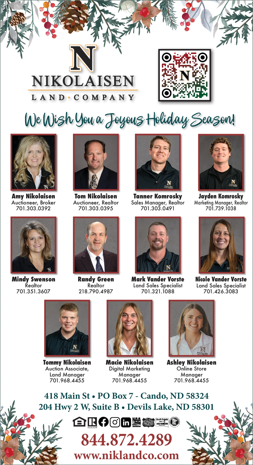 Ad promo image large