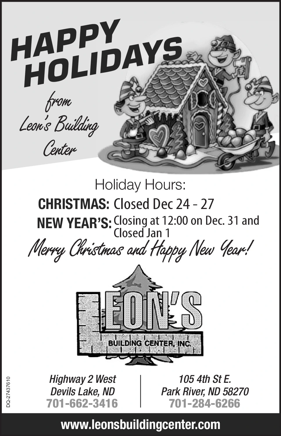 Ad promo image large