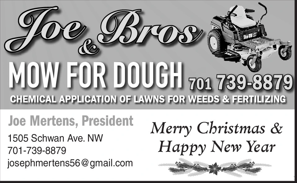 Ad promo image large