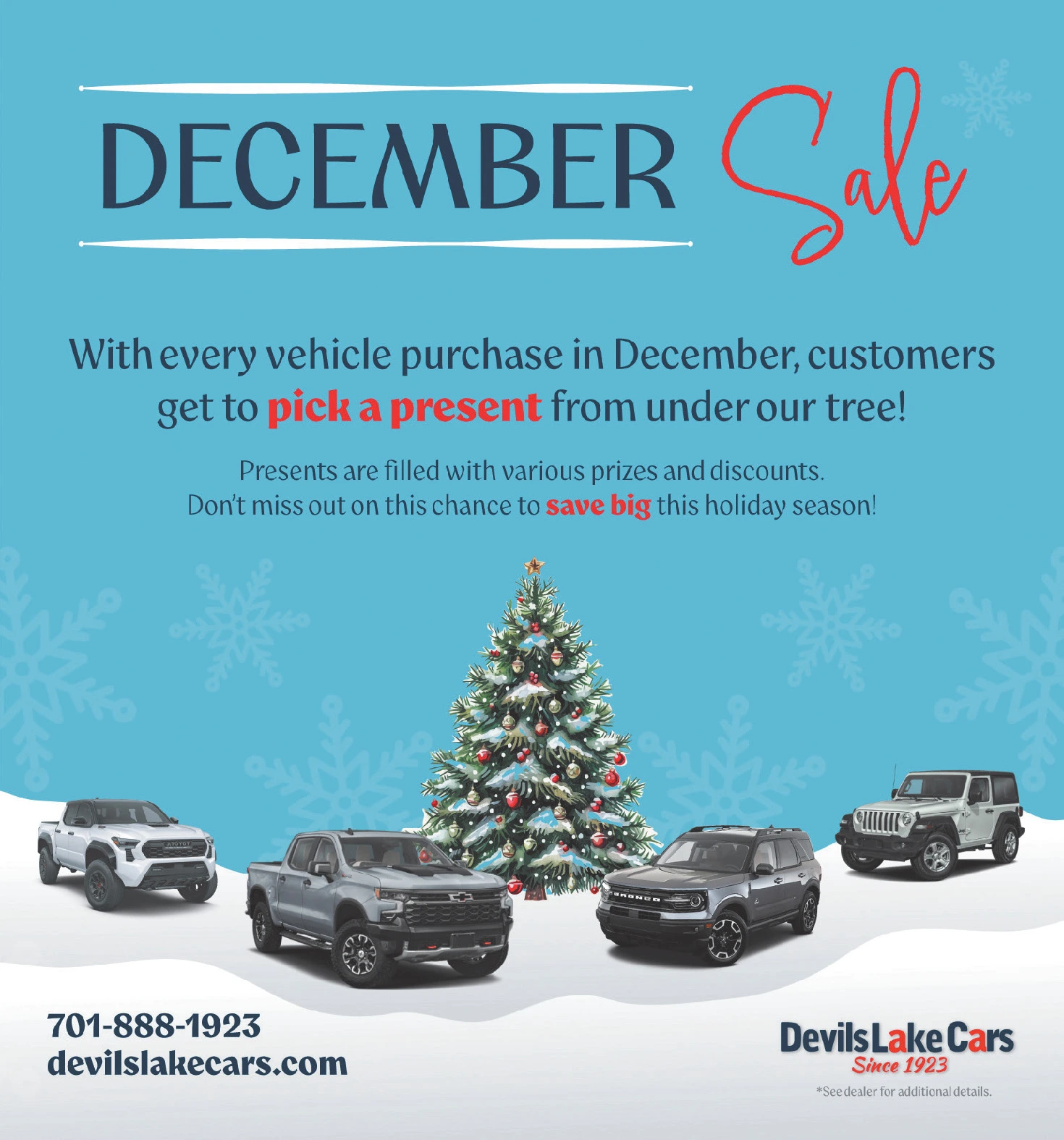 Ad promo image large