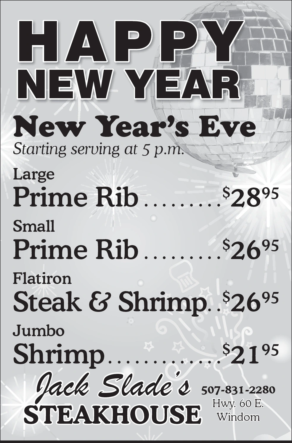 Ad promo image large