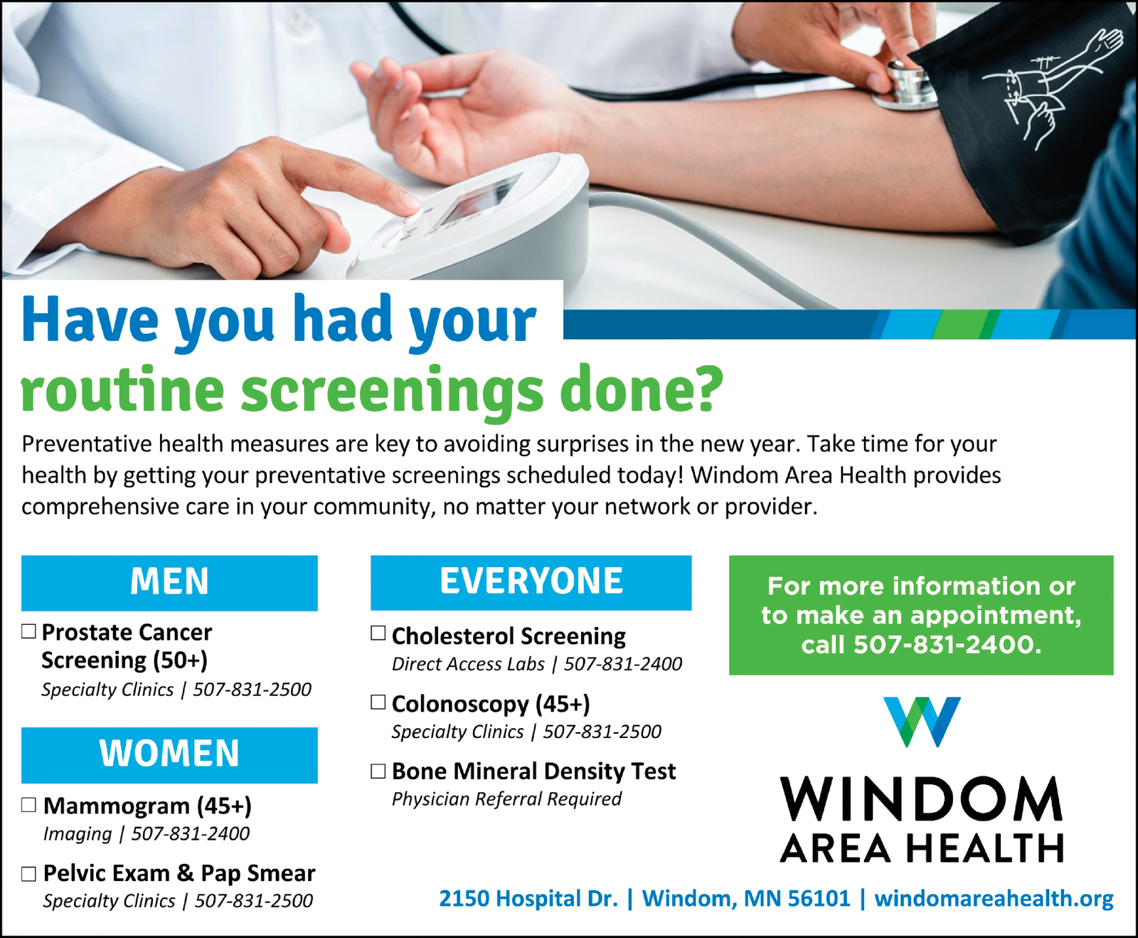 Ad promo image large