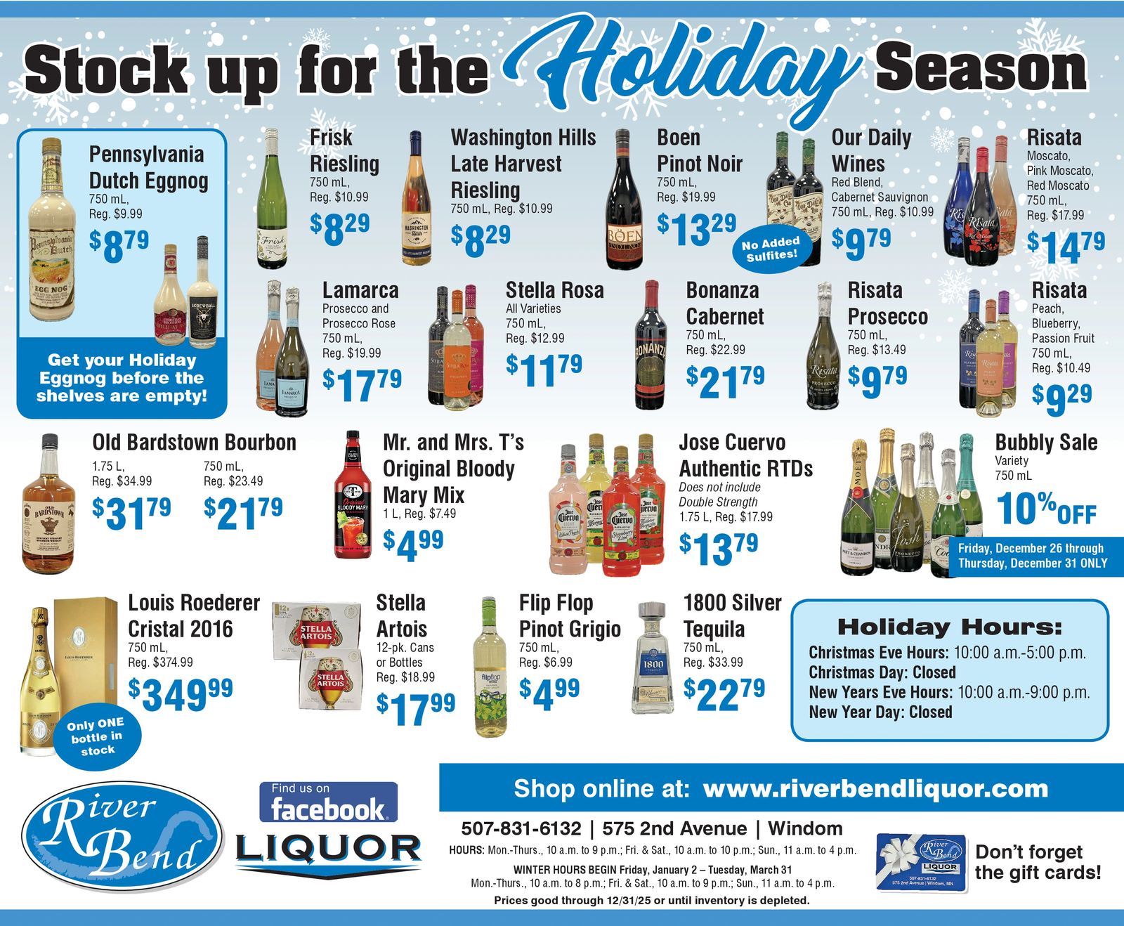 Ad promo image large