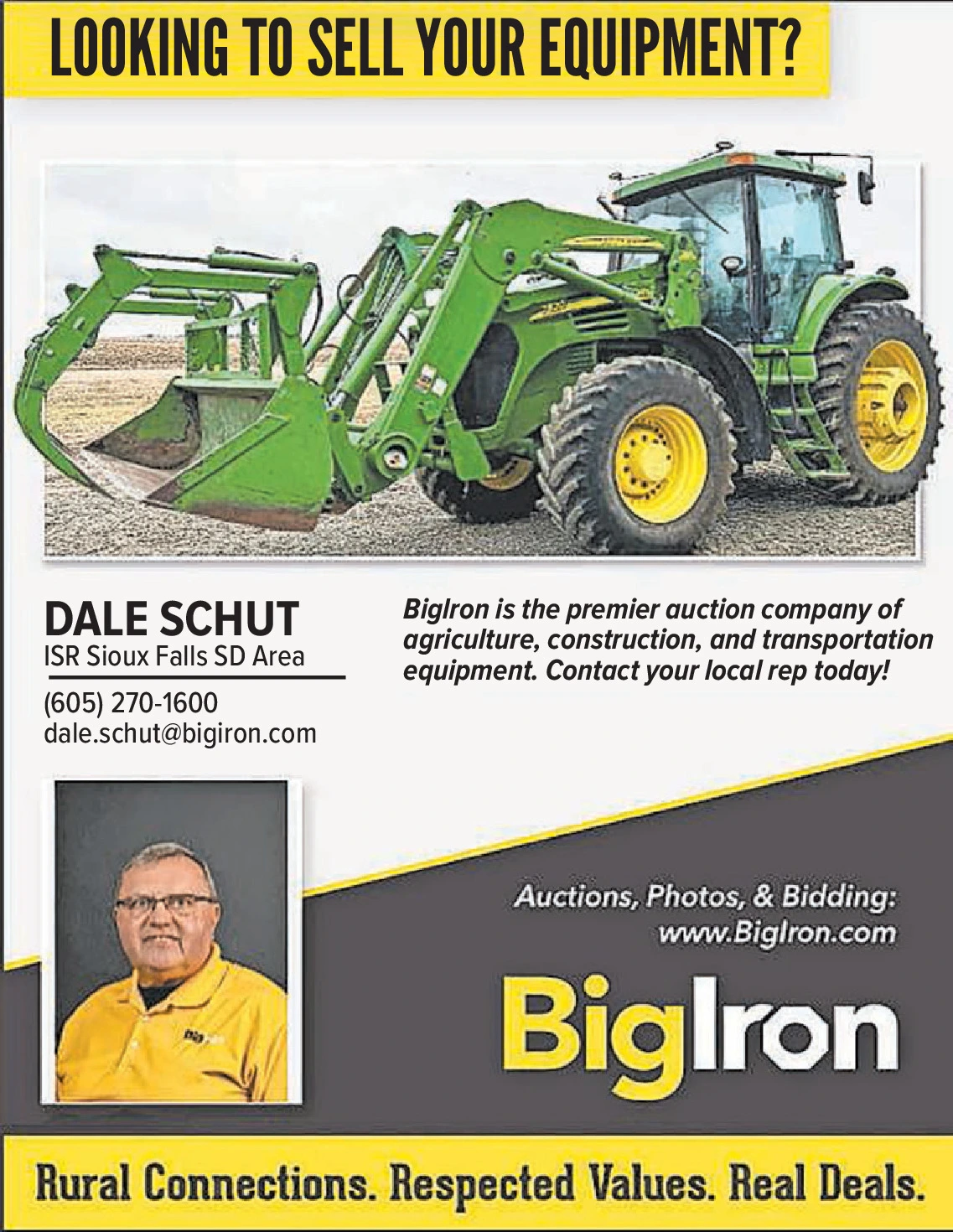 Ad promo image large