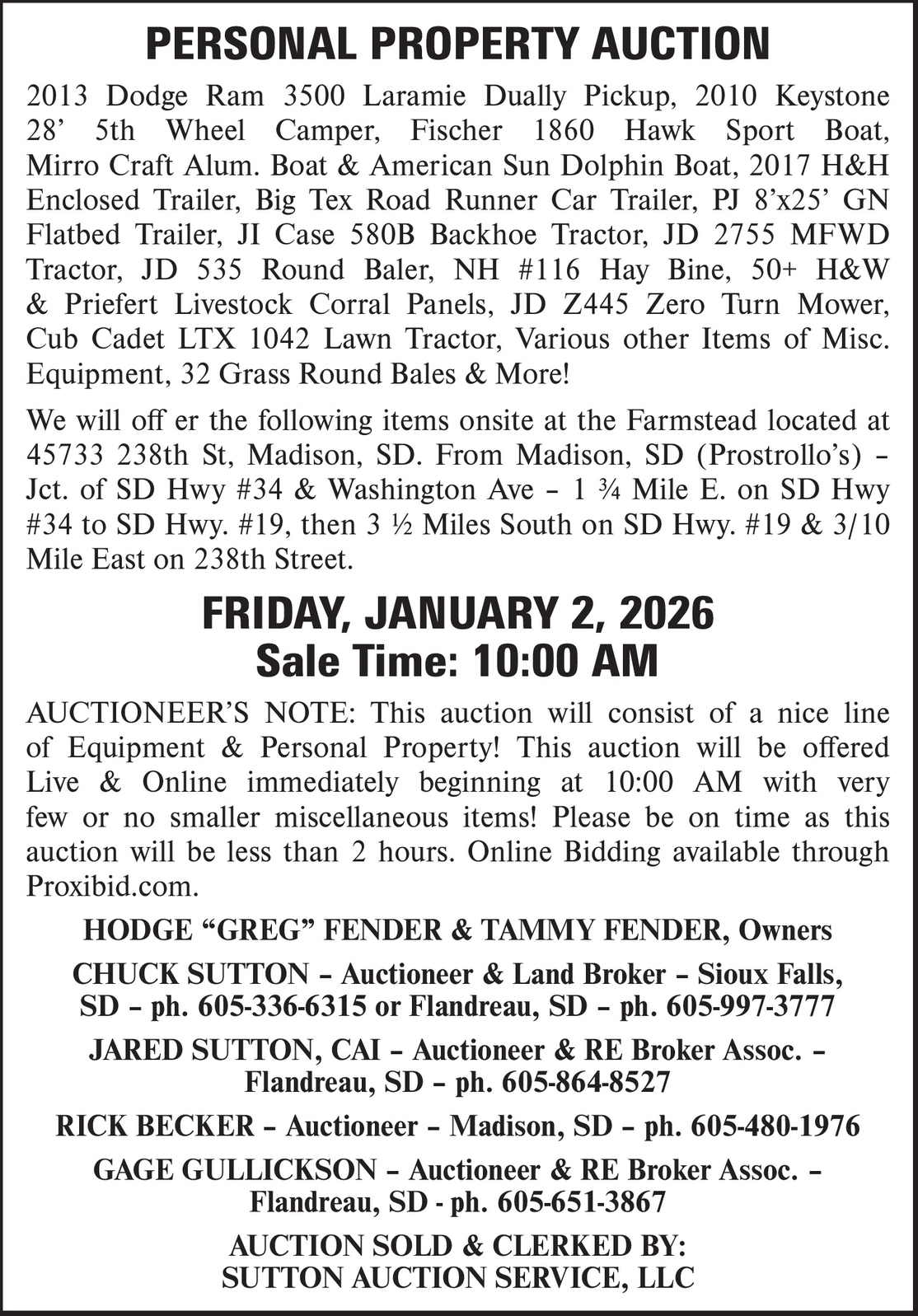 Ad promo image large