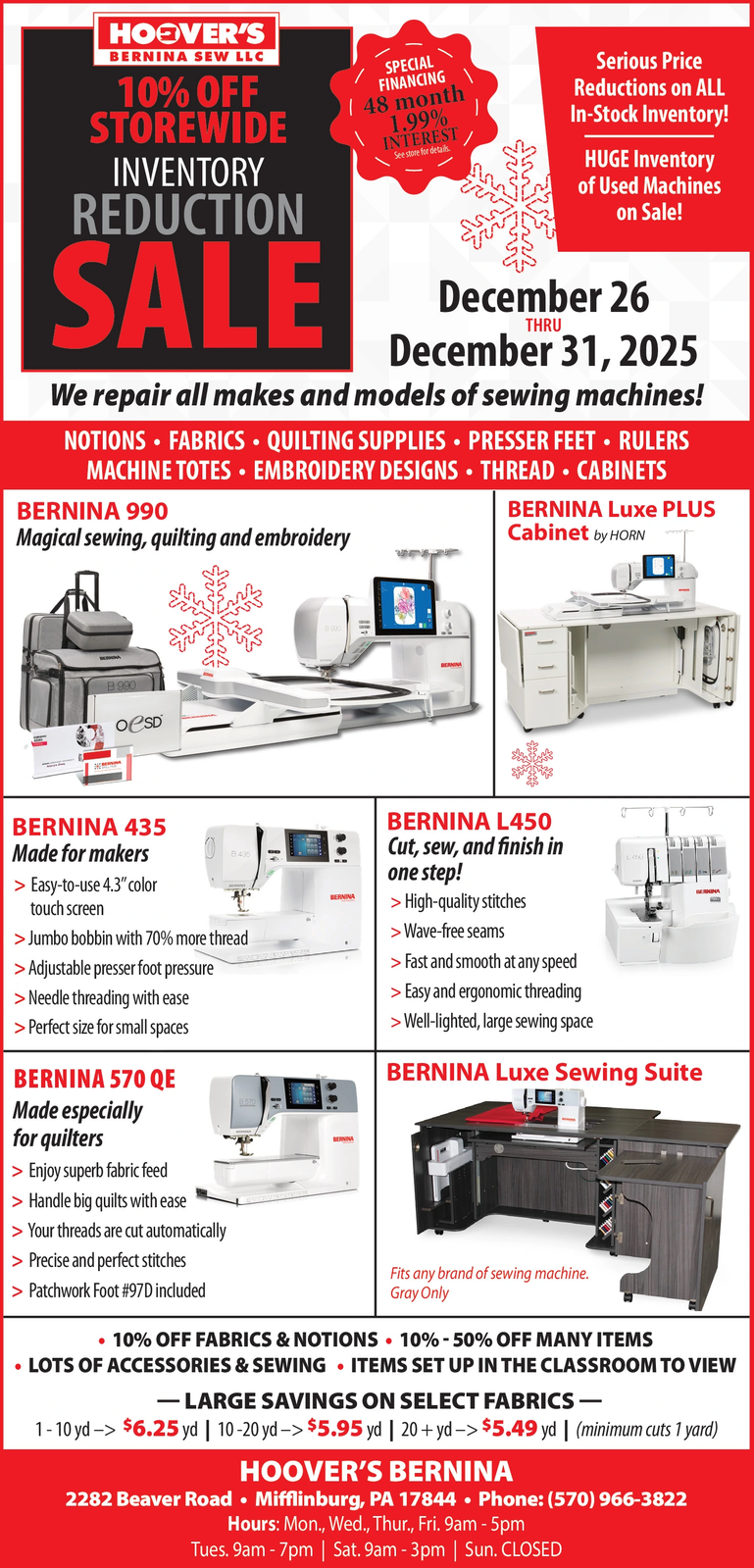 Ad promo image large