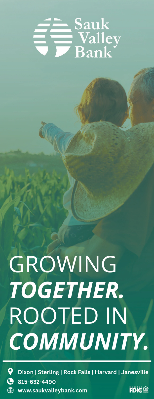 Ad promo image large