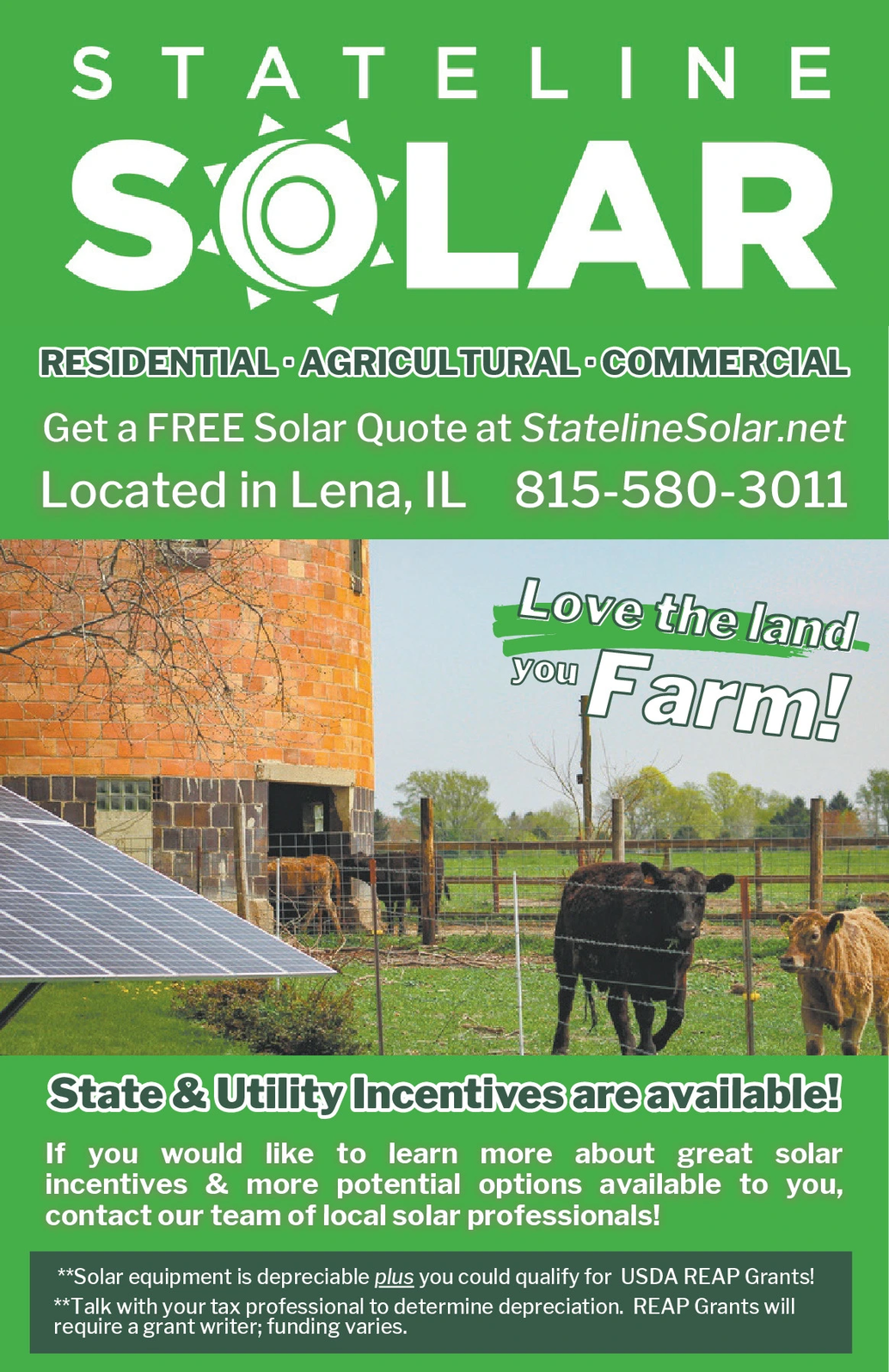 Ad promo image large