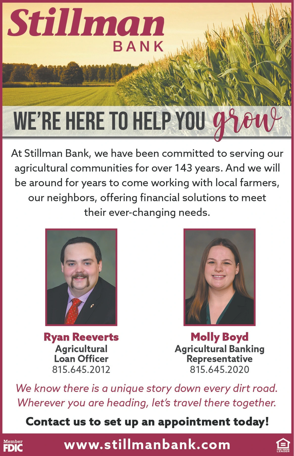 Ad promo image large