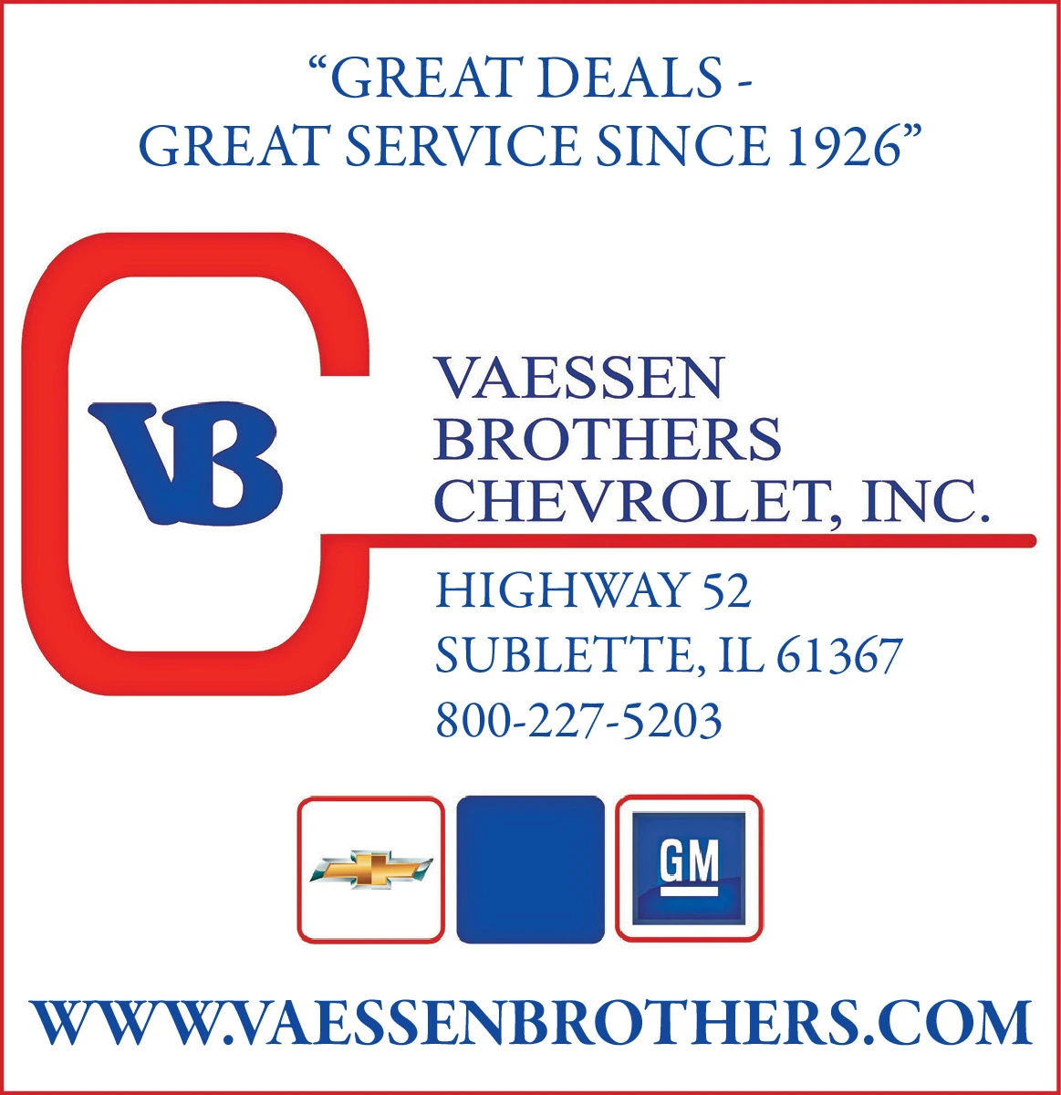 Ad promo image large