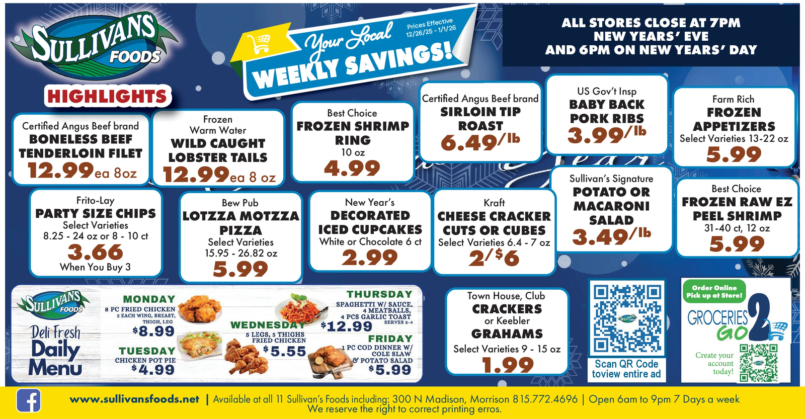 Ad promo image large