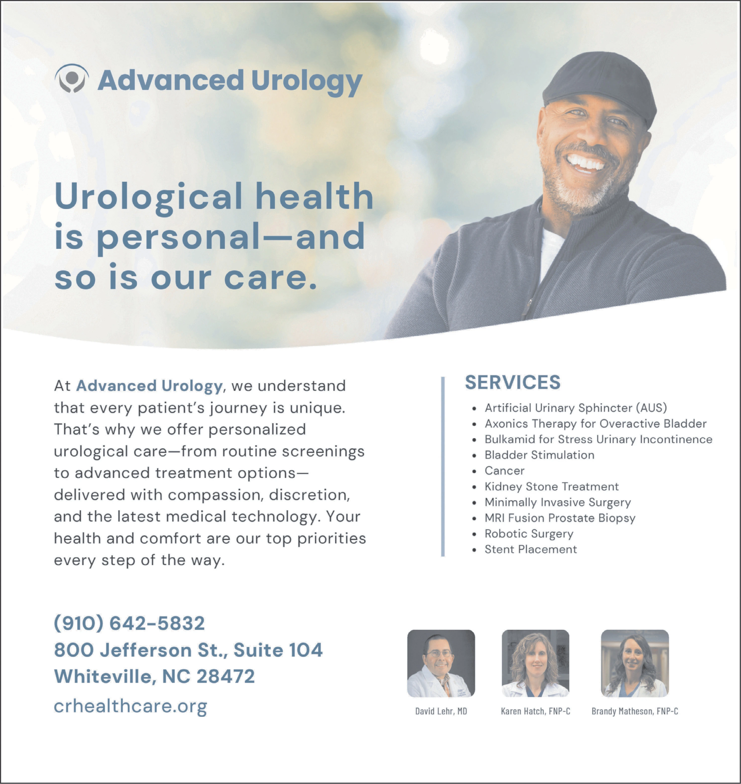 Ad promo image large