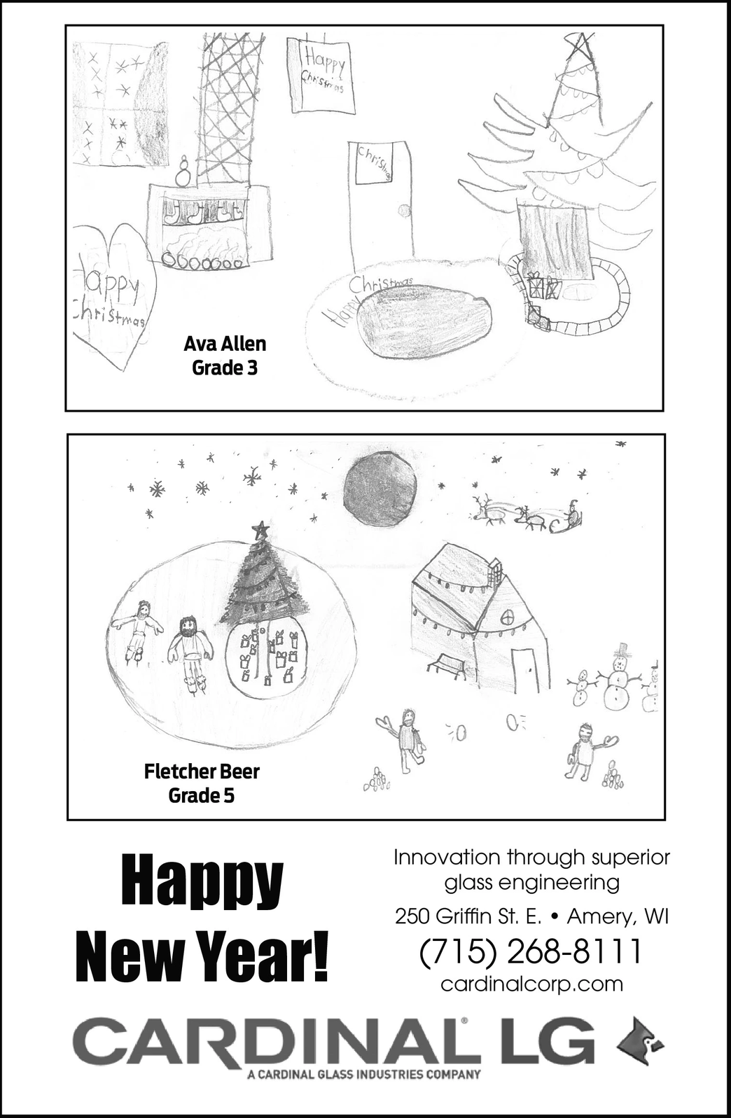 Ad promo image large