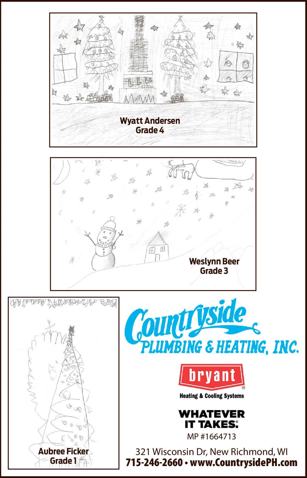 Ad promo image large