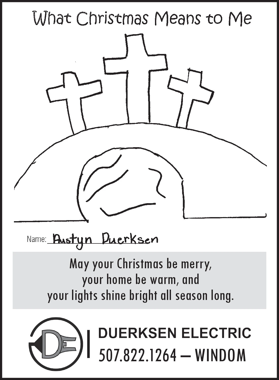 Ad promo image large