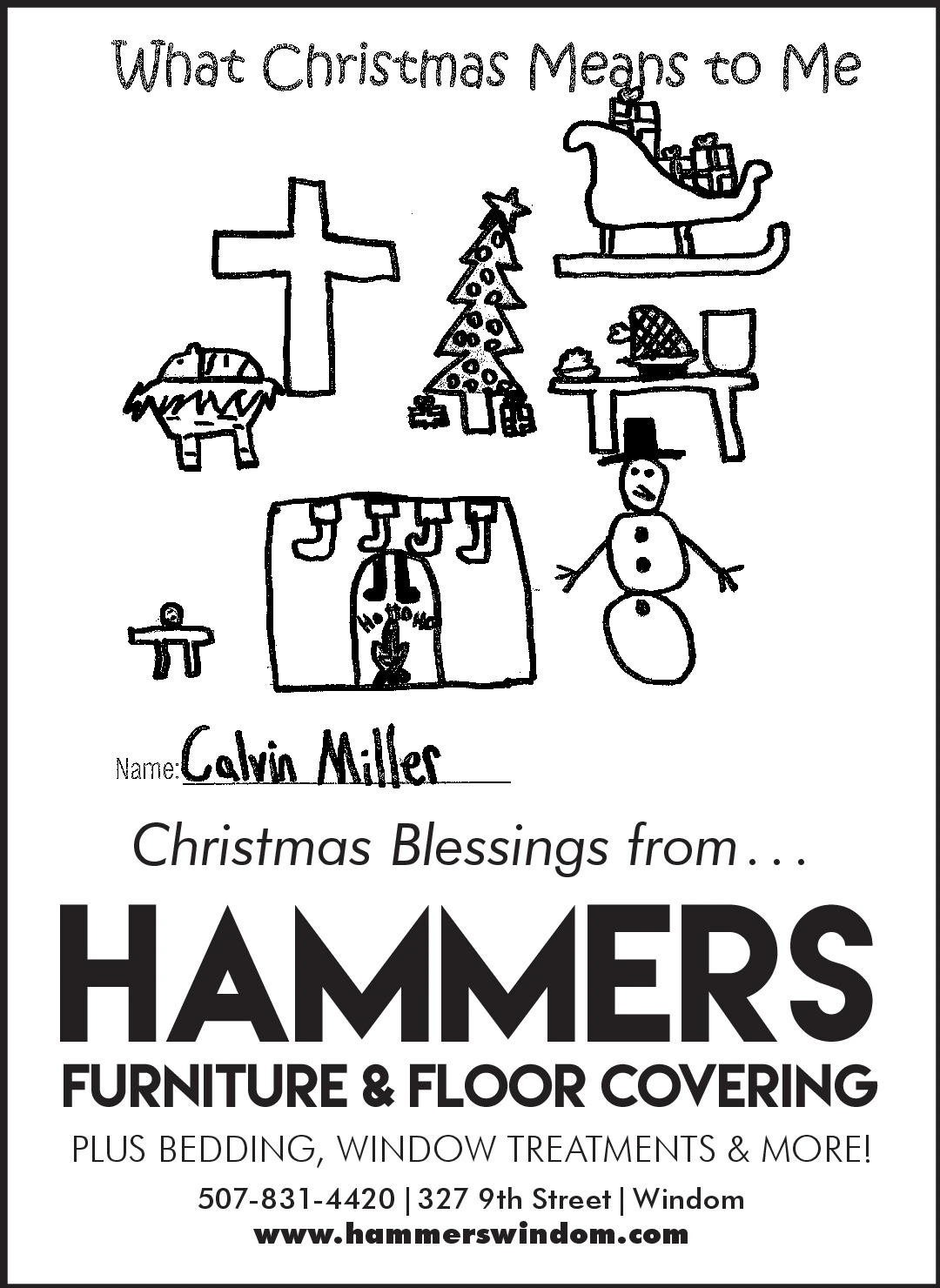 Ad promo image large