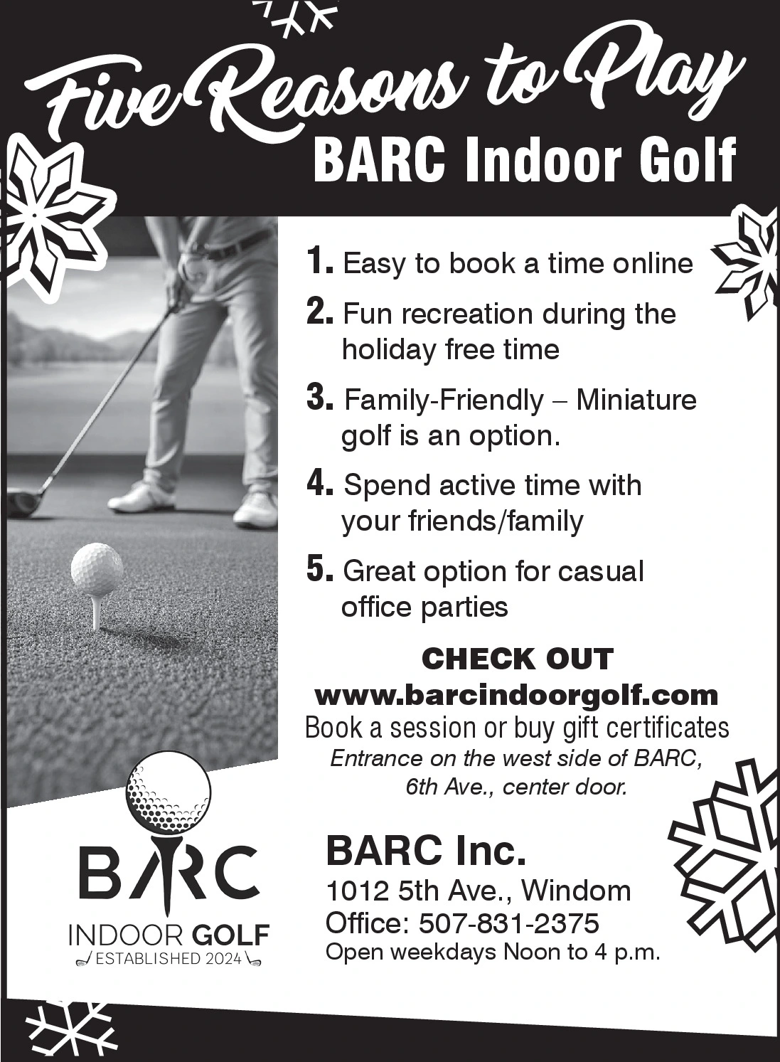 Ad promo image large