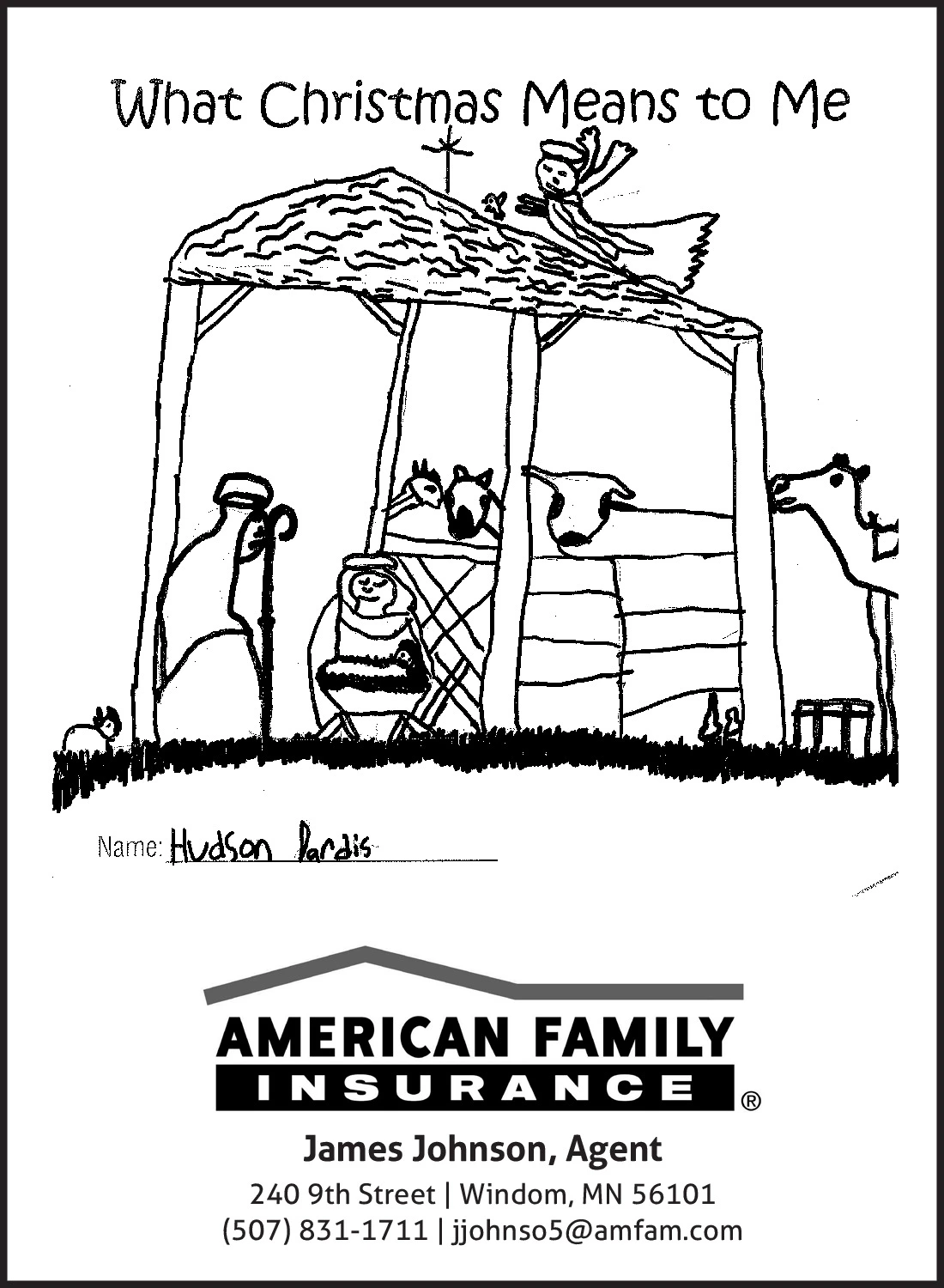 Ad promo image large