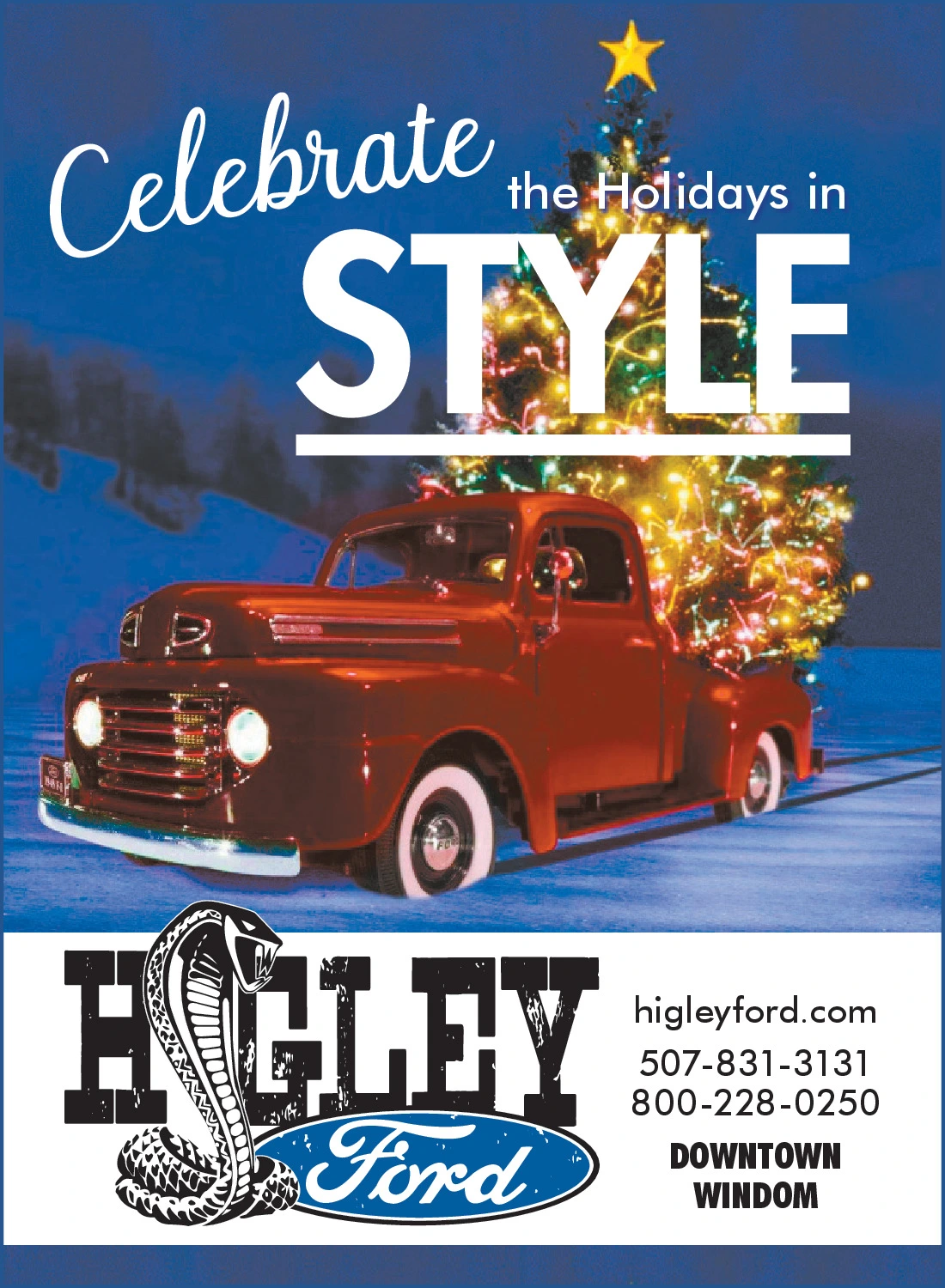 Ad promo image large