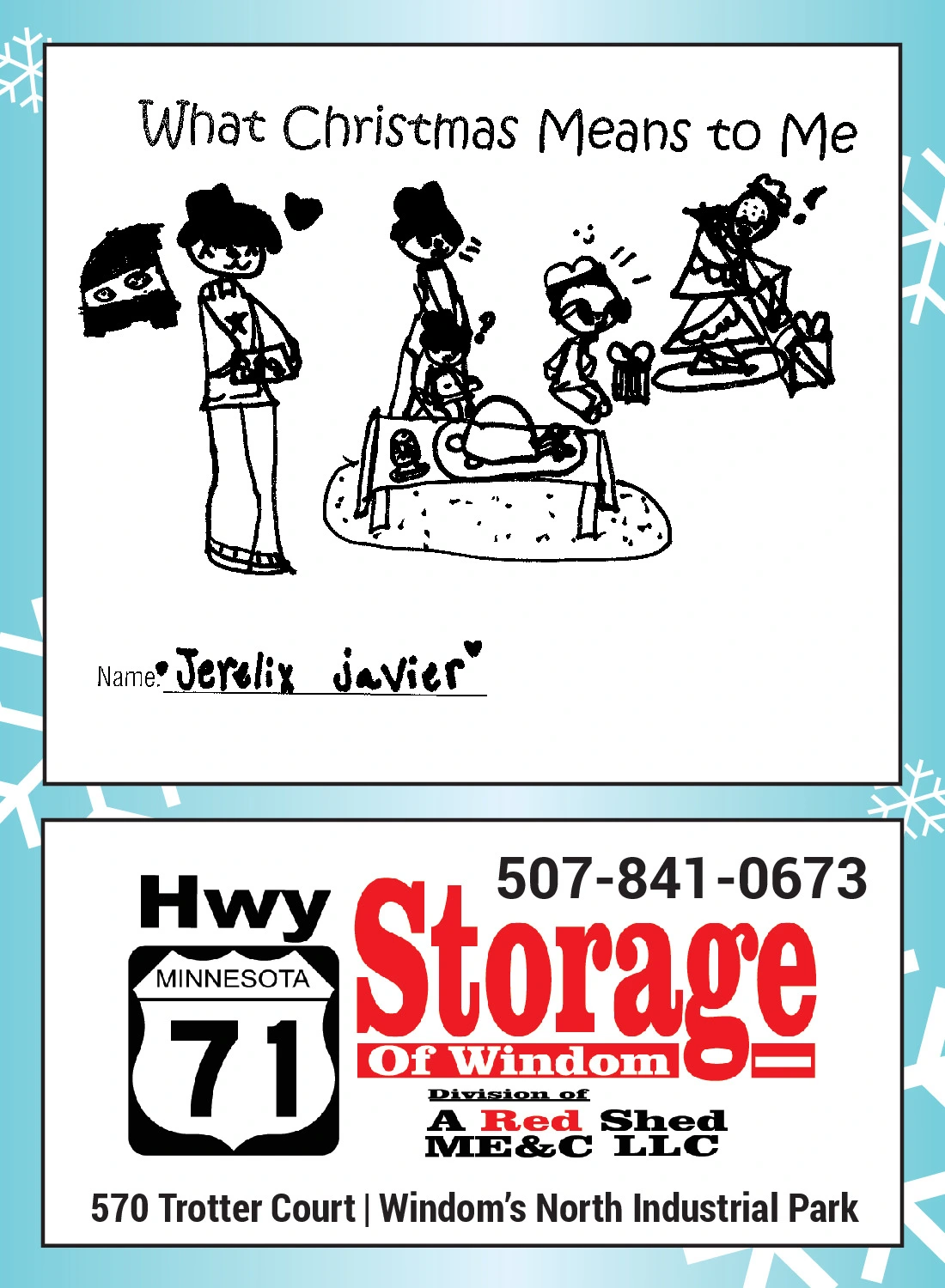 Ad promo image large