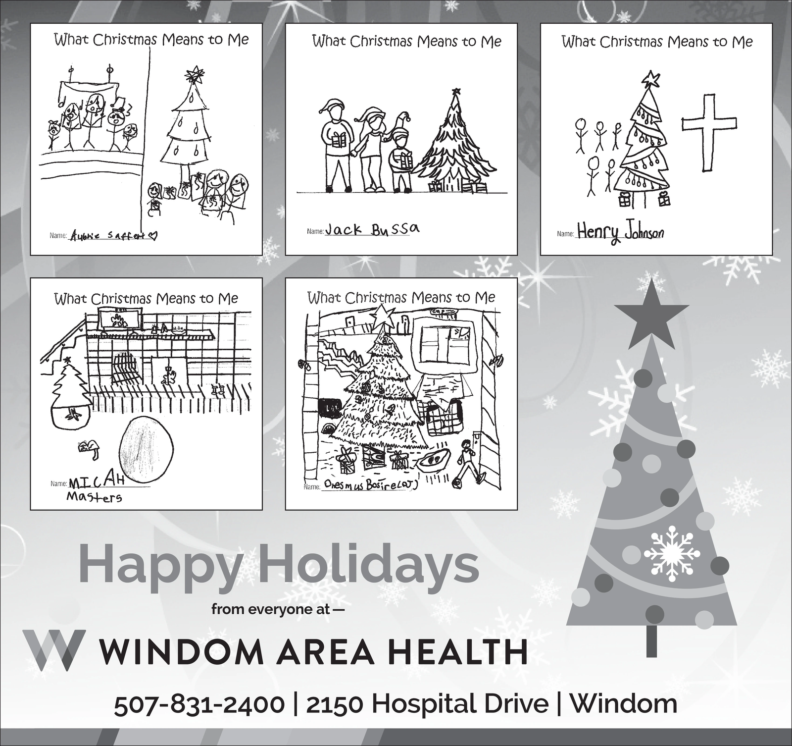 Ad promo image large