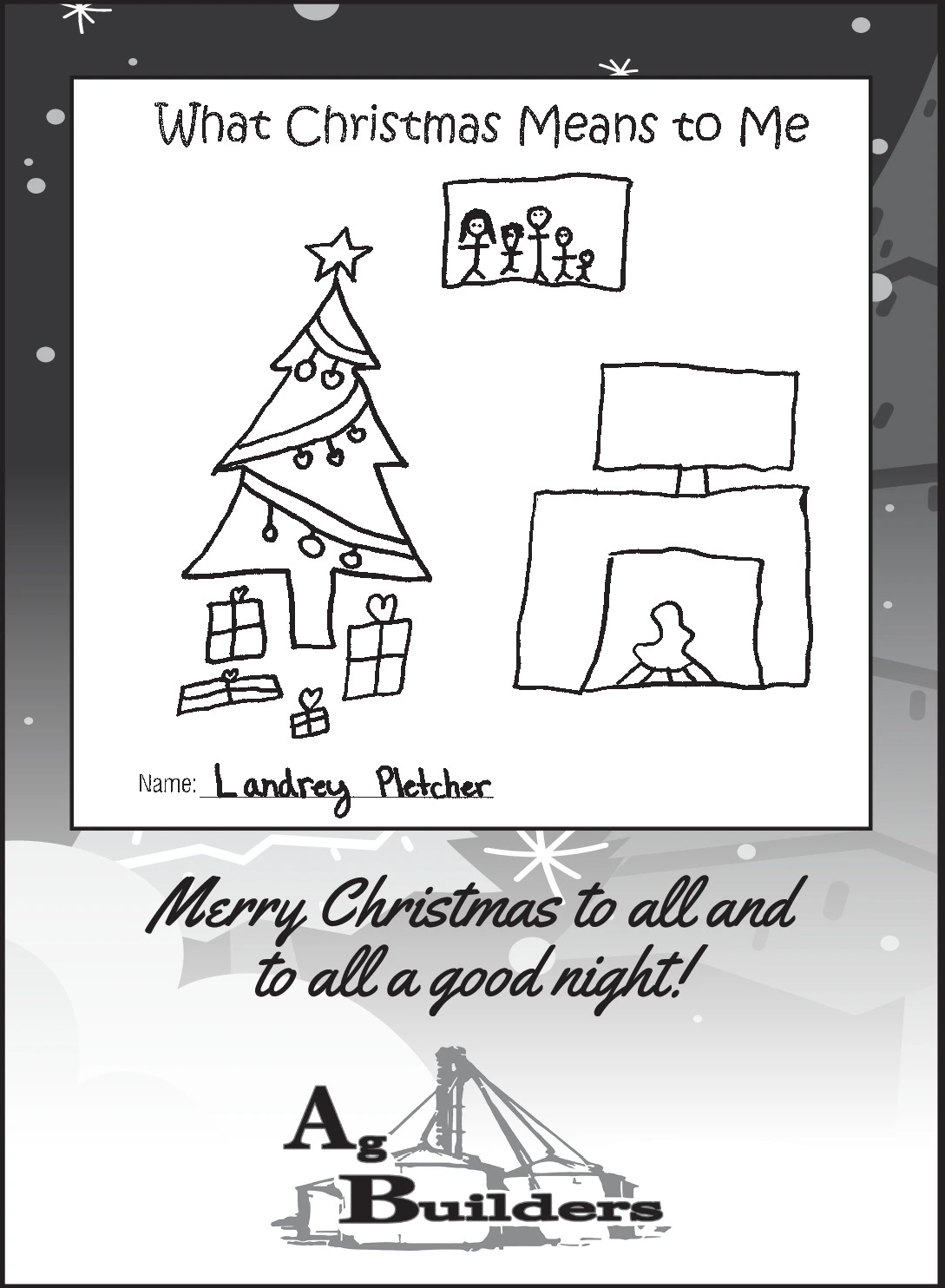 Ad promo image large