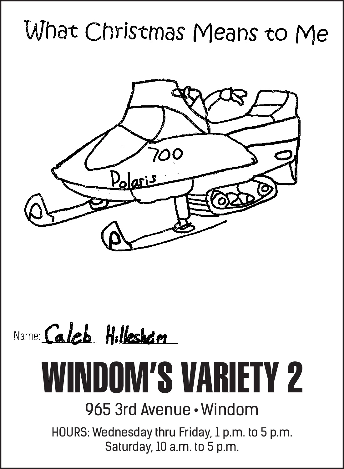 Ad promo image large