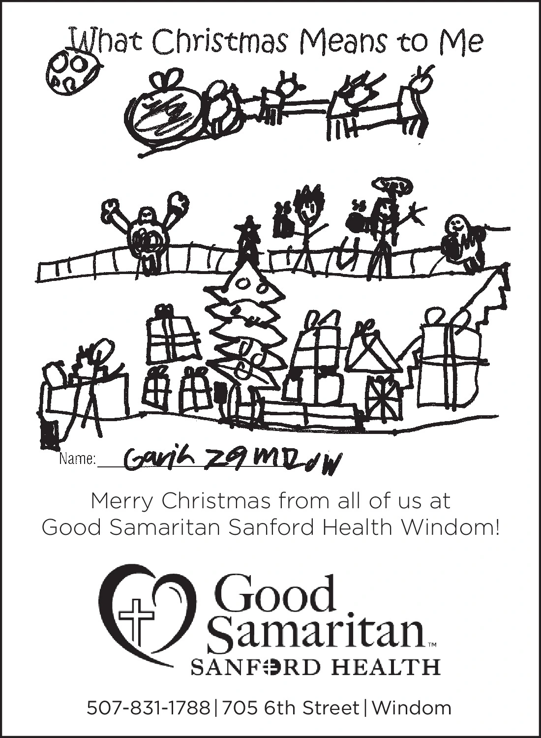 Ad promo image large