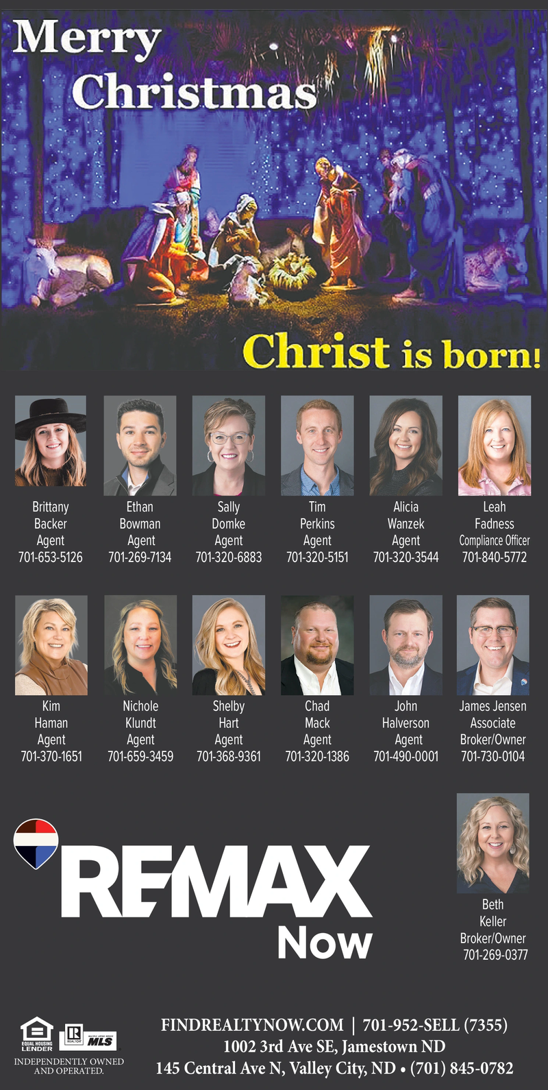 Ad promo image large