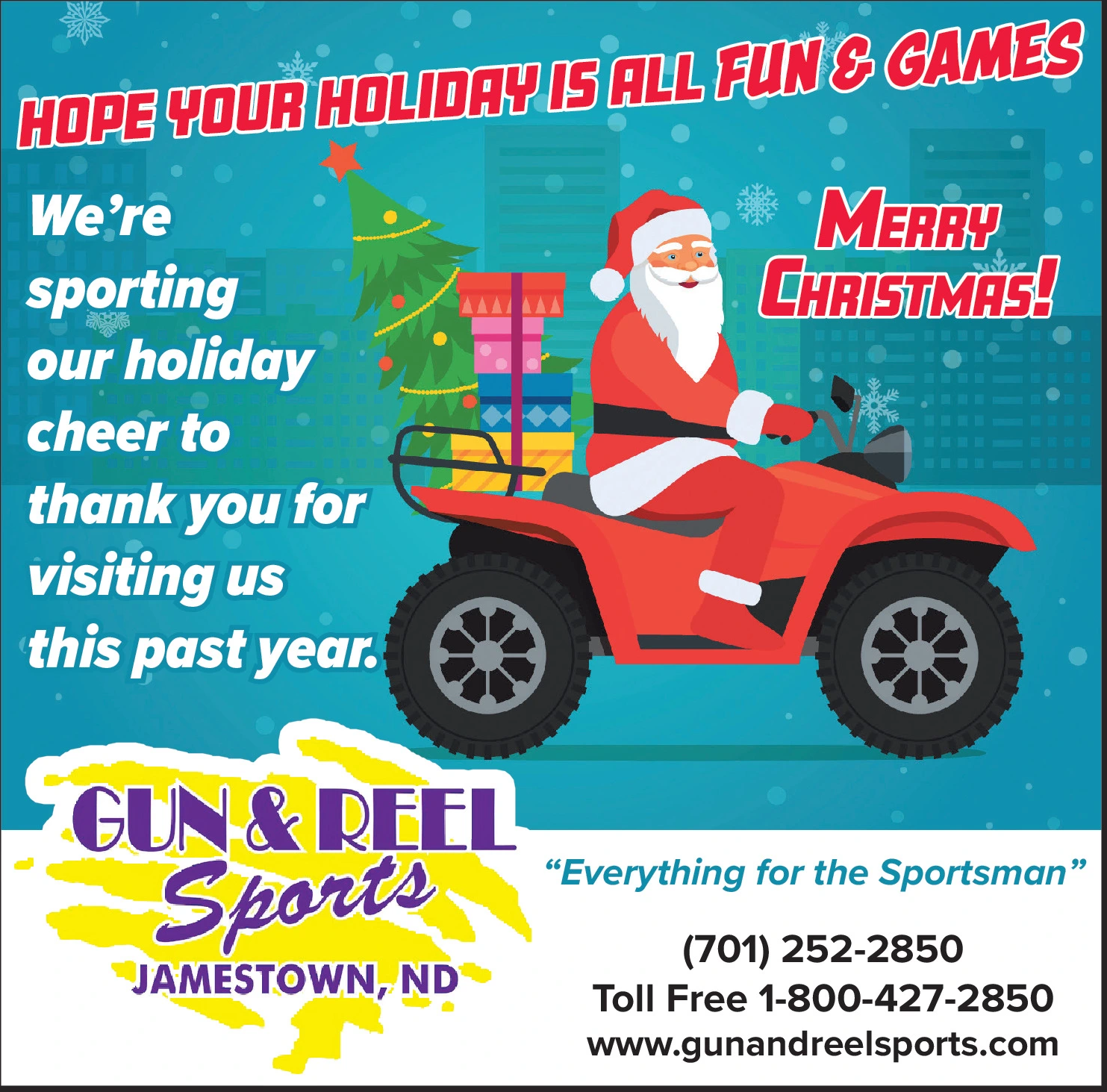 Ad promo image large