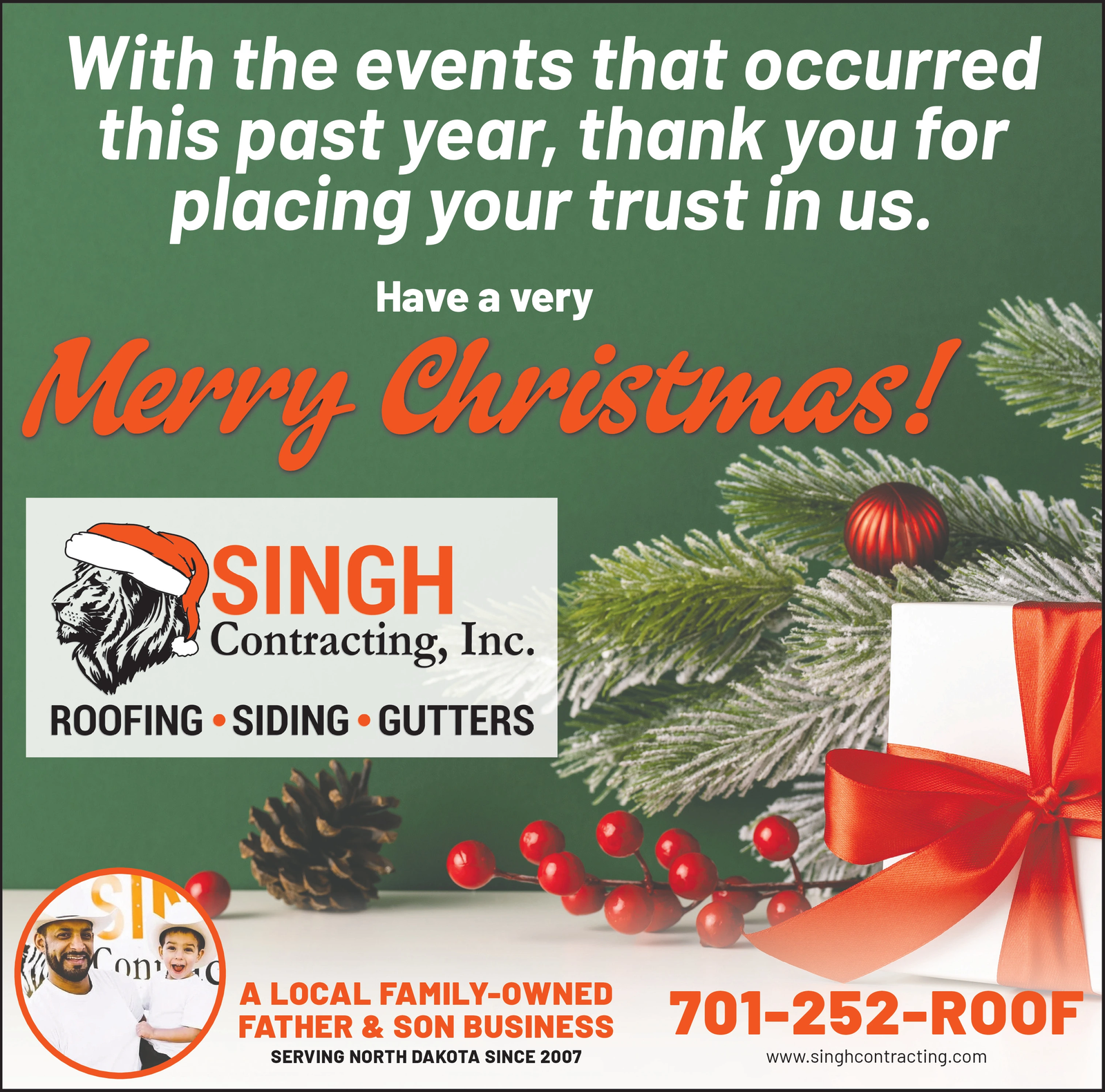 Ad promo image large