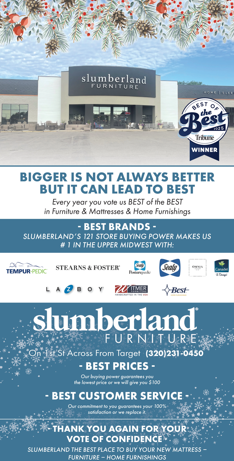 Ad promo image large