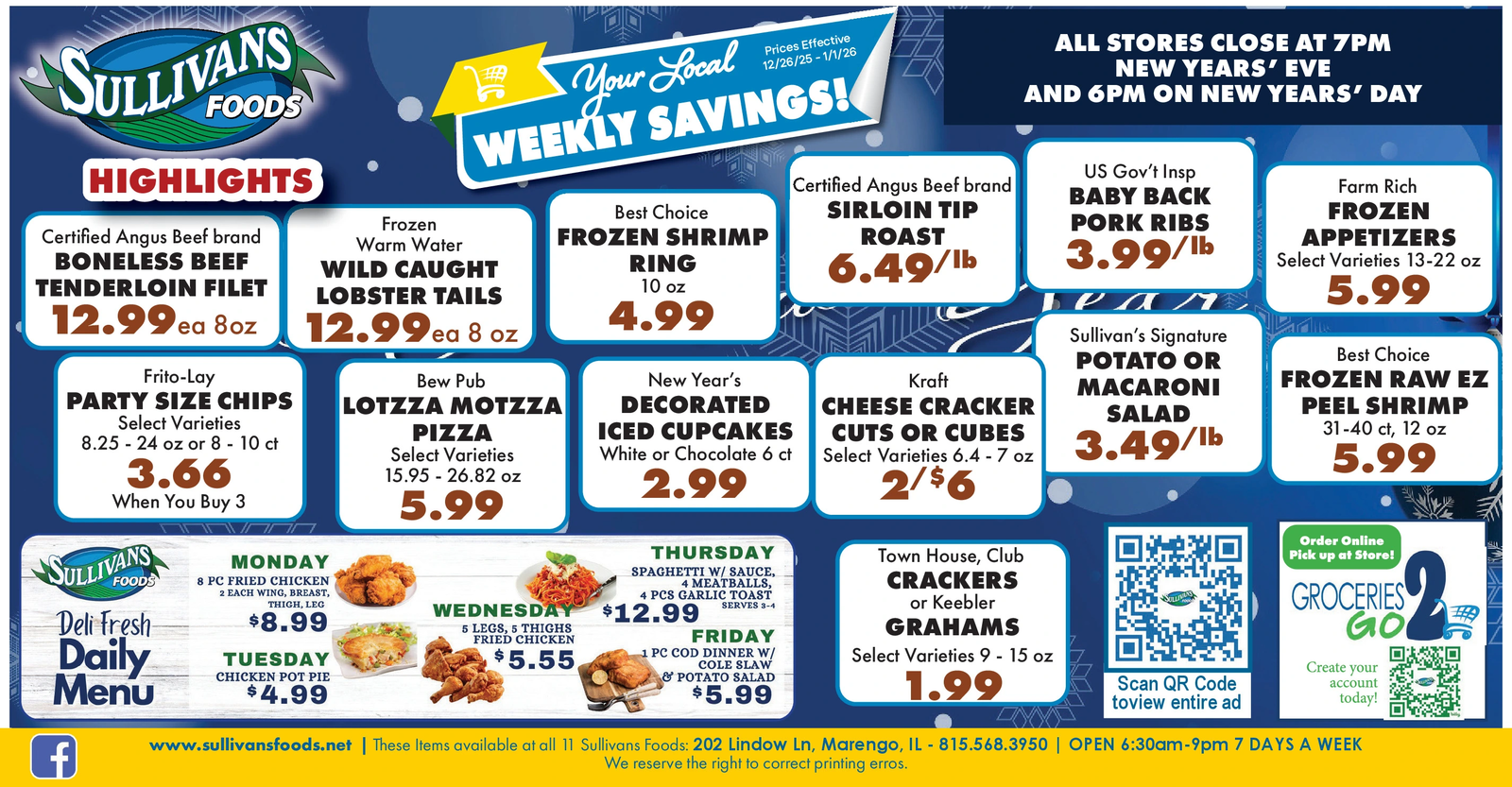 Ad promo image large