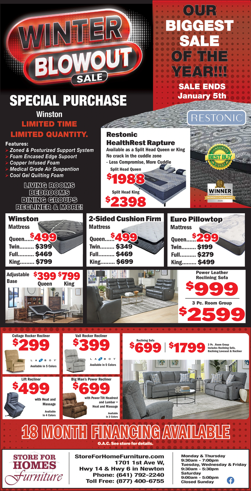 Ad promo image large